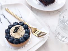 -UNI UNI(环亚凯瑟琳店)