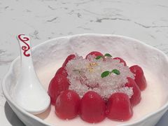-锦楼·臻选新杭帮(正大广场店)
