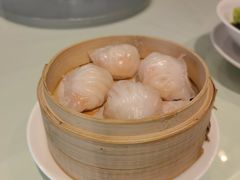 -利苑酒家(金宝店)