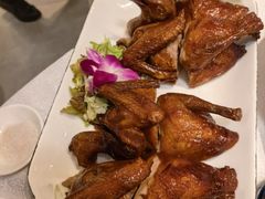 -喜记避风塘炒辣蟹(旗舰店)