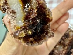 -南大门韩国米糕(公滨路店)