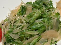 -炳胜私厨(中达旗舰店)