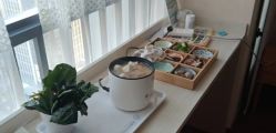 -明昇月子中心(番禺万达广场店)
