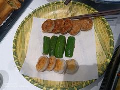 -凤城酒家(凤城食都店)