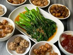 -品香排骨饭(羊官路店)