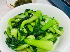 -百联奥特莱斯广场(武汉盘龙店)
