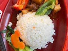 -Tangled Tree Tavern 老藤树食栈