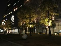 -南丰汇(新港东路店)