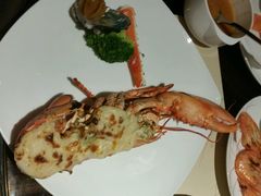 -成都钓鱼台精品酒店-品聚·成都餐厅
