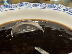 -荣家小吃(紫阳街店)