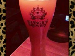 android_upload_pic-Shanghai Brew House上海啤酒工坊(老外街店)