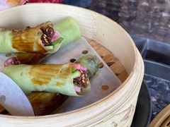 -老乾杯和牛烧肉(王府中环店)