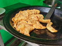 -清真·西北桥头拉面大王(丁家桥店)