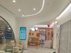 -固瑞齿科·口腔·种植·矫正(恒隆分院)