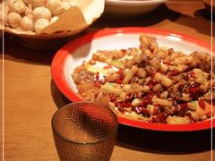 -半步颠小酒馆(昆山旗舰店)