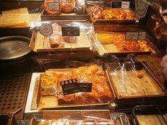 -红跑车(仙鹤街店)