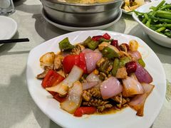 -旅宁大酒店