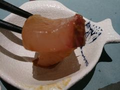 -提香日本料理