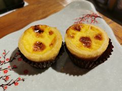 -十六蒲(桂林路店)