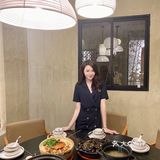 泉州美食|新晋私房创意融合菜🥢双山汇