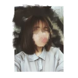 -意念造型