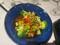 -贵州大厦贵州厅(樱花园西街店)
