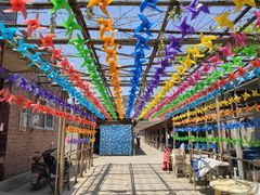 -亲兄弟真人CS团建拓展基地