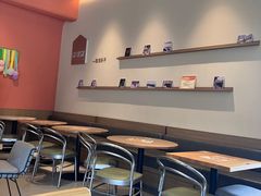 -乐凯撒披萨(国威电子商务大厦店)