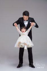 点击看大图 -韩国艺匠ARTIZ STUDIO(博览中心店)
