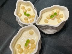 -江南雅厨(李公堤店)