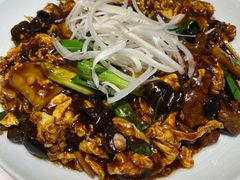 -大海碗·京菜炸酱面(雍和宫店)