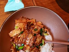 -德天顺盖码饭(人民西路店)