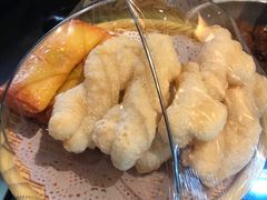 -帝一铭家宴(板塘店)