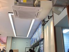 -大袁猪脚饭(水晶郦城店)