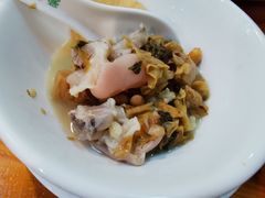 -醋缘臭屁醋养生火锅