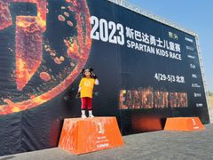 -上林马术中央公园·户外露营·团建·骑乘