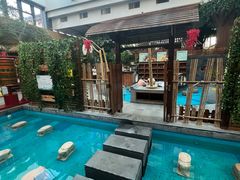 -固安来康郡来康温泉