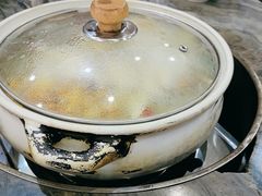 -鸽鸟轩(石岐店)