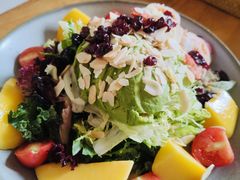 -像素研食The pixlab (皮市街店)