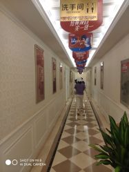 -昆明梦想医疗美容医院