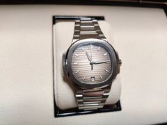-Patek Philippe百达翡丽(上海源邸店)