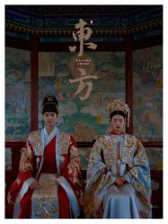 -巴黎经典婚纱摄影PARISSIC