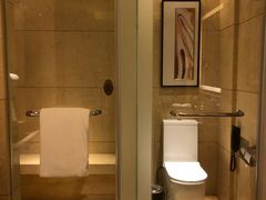 -五家渠君豪温德姆酒店