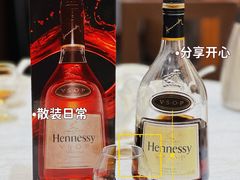 -和平馆·地道港澳茶餐厅(西门口店)
