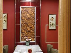 包厢-良友·海鲜青岛菜(五四广场店)