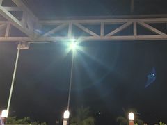 -渔家火锅·海鲜自助餐·演艺(亚龙湾天域酒店)