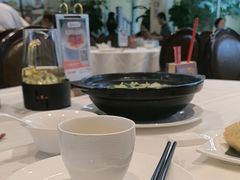 -金河半岛园林酒家(金融城店)
