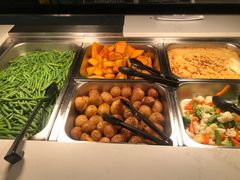 -Bankstown Star Buffet