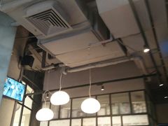 -Wagas沃歌斯(合生汇店)