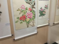 -梅陇文化馆